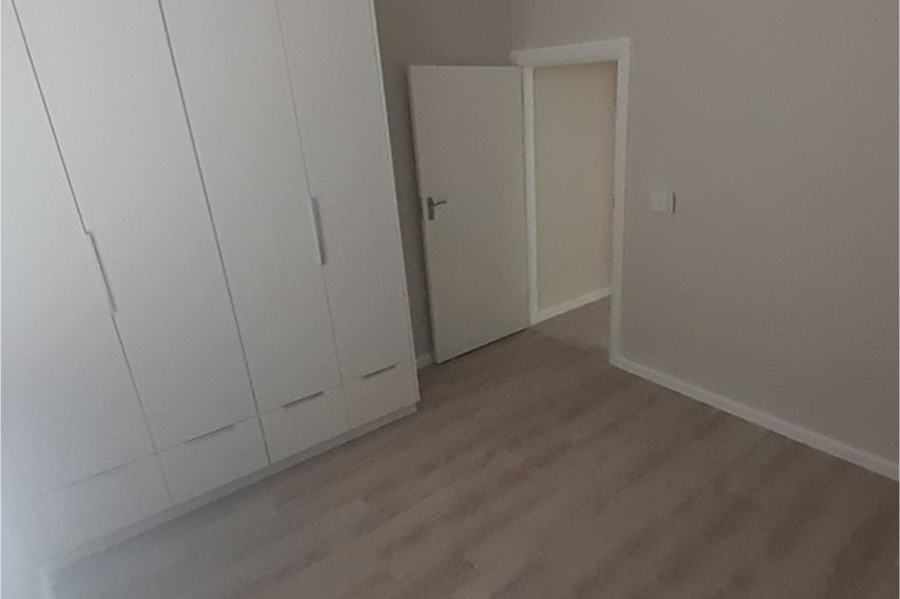 2 Bedroom Property for Sale in Robertson Western Cape